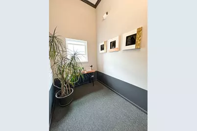 7444 Washington Street #5, Forest Park, IL 60130 - Photo 14