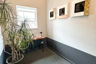 7444 Washington St, Forest Park, IL 60130 - Photo 14