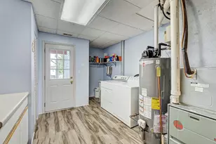 1017 Grand Blvd, Wauconda, IL 60084 - Photo 34