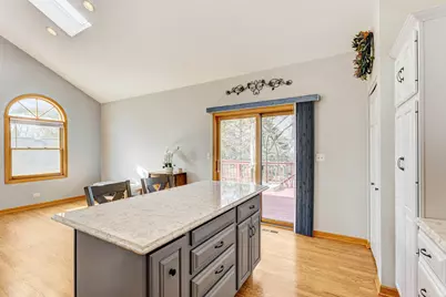 1017 Grand Boulevard, Wauconda, IL 60084 - Photo 12