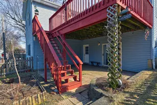 1017 Grand Blvd, Wauconda, IL 60084 - Photo 36