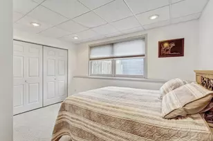 1017 Grand Blvd, Wauconda, IL 60084 - Photo 28