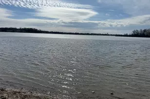 1017 Grand Blvd, Wauconda, IL 60084 - Photo 40