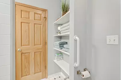 1017 Grand Boulevard, Wauconda, IL 60084 - Photo 22