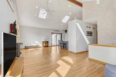 1017 Grand Boulevard, Wauconda, IL 60084 - Photo 4