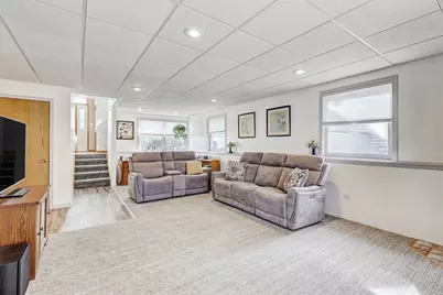 1017 Grand Boulevard, Wauconda, IL 60084 - Photo 26