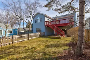 1017 Grand Blvd, Wauconda, IL 60084 - Photo 2