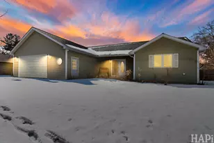 1397 Nippersink Rd, Fox Lake, IL 60020 - Photo 18