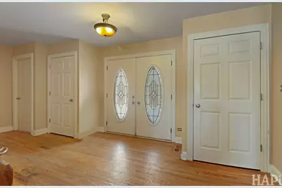 1397 Nippersink Road, Fox Lake, IL 60020 - Photo 6