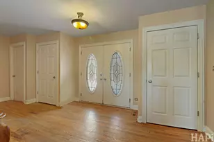 1397 Nippersink Rd, Fox Lake, IL 60020 - Photo 6