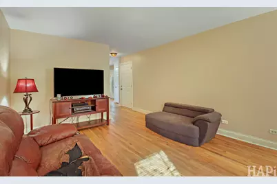 1397 Nippersink Road, Fox Lake, IL 60020 - Photo 12