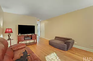 1397 Nippersink Rd, Fox Lake, IL 60020 - Photo 12