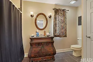 1397 Nippersink Rd, Fox Lake, IL 60020 - Photo 14