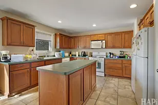 1397 Nippersink Rd, Fox Lake, IL 60020 - Photo 8