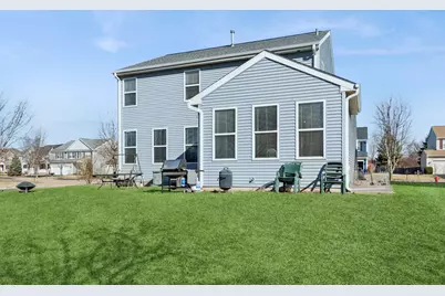 2101 Chad Lane, Montgomery, IL 60538 - Photo 22