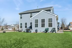 2101 Chad Ln, Montgomery, IL 60538 - Photo 22