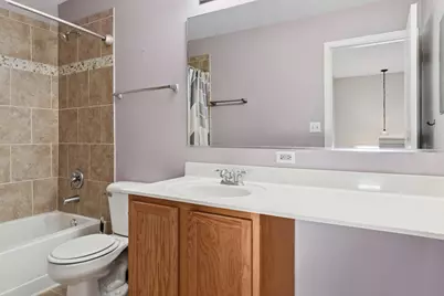 2101 Chad Lane, Montgomery, IL 60538 - Photo 20