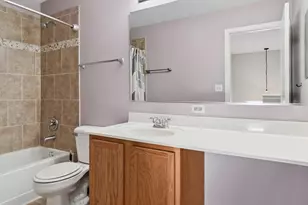 2101 Chad Ln, Montgomery, IL 60538 - Photo 20