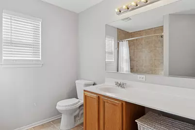 2101 Chad Lane, Montgomery, IL 60538 - Photo 16