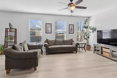 2101 Chad Lane, Montgomery, IL 60538 - Photo 8