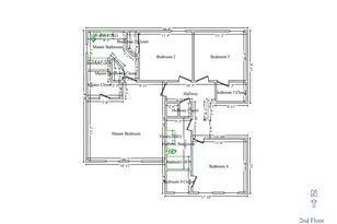 2101 Chad Ln, Montgomery, IL 60538 - Photo 24