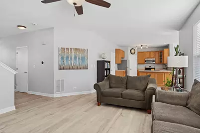 2101 Chad Lane, Montgomery, IL 60538 - Photo 10