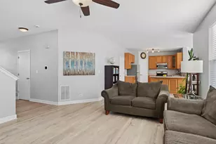 2101 Chad Ln, Montgomery, IL 60538 - Photo 10