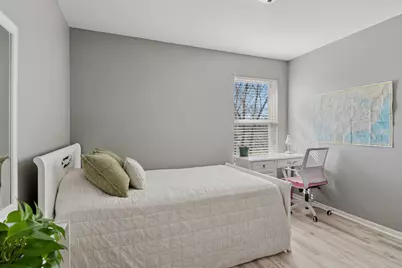 2101 Chad Lane, Montgomery, IL 60538 - Photo 18