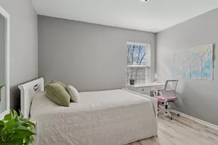 2101 Chad Ln, Montgomery, IL 60538 - Photo 18