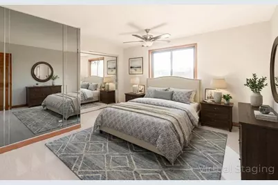 15801 Peggy Lane #11, Oak Forest, IL 60452 - Photo 6