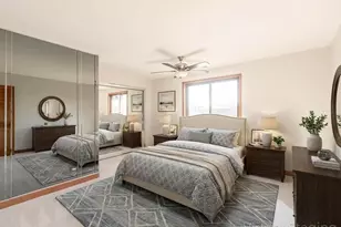 15801 Peggy Ln, Oak Forest, IL 60452 - Photo 6