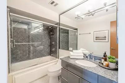 15801 Peggy Lane #11, Oak Forest, IL 60452 - Photo 8