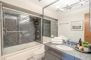 15801 Peggy Ln, Oak Forest, IL 60452 - Photo 8