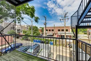 1302 W Fillmore St, Chicago, IL 60607 - Photo 22