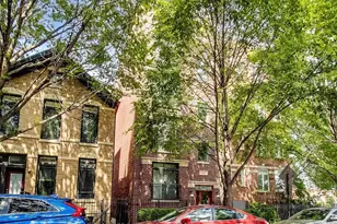1302 W Fillmore St, Chicago, IL 60607 - Photo 2