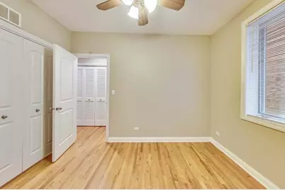 1302 W Fillmore Street #2, Chicago, IL 60607 - Photo 20