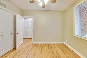 1302 W Fillmore St, Chicago, IL 60607 - Photo 20