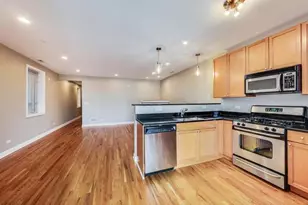 1302 W Fillmore St, Chicago, IL 60607 - Photo 10