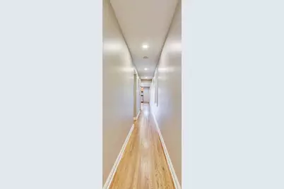 1302 W Fillmore Street #2, Chicago, IL 60607 - Photo 12