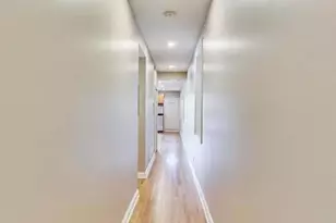 1302 W Fillmore St, Chicago, IL 60607 - Photo 12