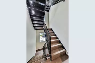 1302 W Fillmore Street #2, Chicago, IL 60607 - Photo 26