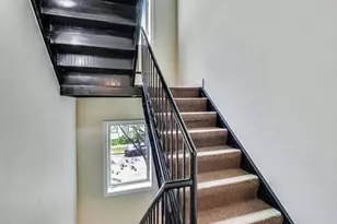 1302 W Fillmore St, Chicago, IL 60607 - Photo 26