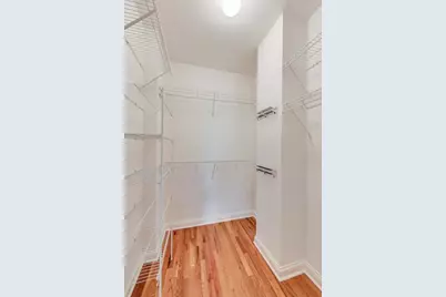 1302 W Fillmore Street #2, Chicago, IL 60607 - Photo 16