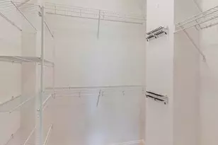 1302 W Fillmore St, Chicago, IL 60607 - Photo 16