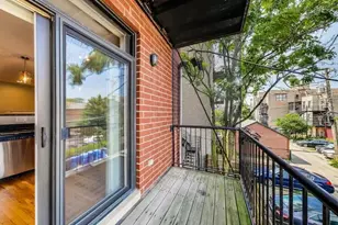 1302 W Fillmore St, Chicago, IL 60607 - Photo 24