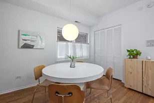 1449 W Walton St, Chicago, IL 60642 - Photo 10