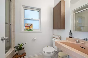 1449 W Walton St, Chicago, IL 60642 - Photo 14
