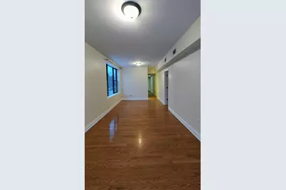 4201 S Albany Avenue #1, Chicago, IL 60632 - Photo 2