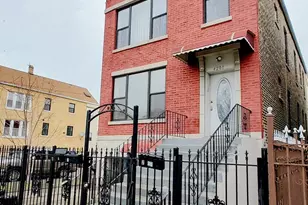 4201 S Albany Ave, Chicago, IL 60632 - Photo 1