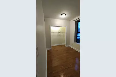 4201 S Albany Avenue #1, Chicago, IL 60632 - Photo 8